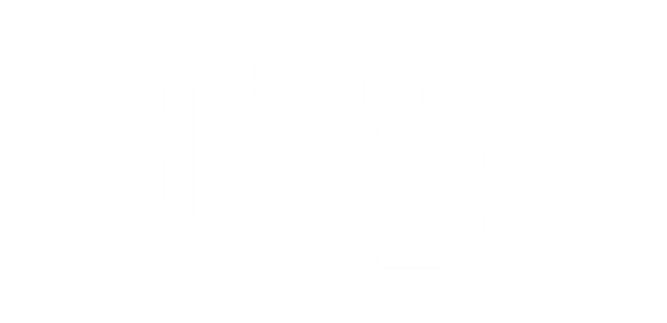 Doginal Dogs